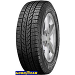 Goodyear zimska pnevmatika 195/75R16 UltraGrip 107R/110R