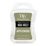 Woodwick Jabolčni dišeči vosek 22,7 g
