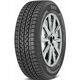 Sava zimska pnevmatika 195/60R16 Eskimo 99T