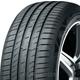 Nexen letna pnevmatika N Fera Primus, 195/55R16 87V/91V