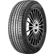 Nokian iLine ( 175/70 R13 82T )