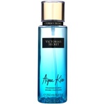 Victoria's Secret Aqua Kiss pršilo za telo za ženske 250 ml