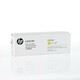 HP toner CF412XC, rumena (yellow)