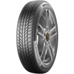 Continental zimska pnevmatika 235/55R20 WinterContact TS 870 P XL FR 105V