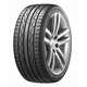 Hankook letna pnevmatika Ventus V12 evo2, XL 215/40ZR18 89Y