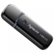 Apacer AH355 64GB USB ključ