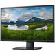 Dell E2420HS tv monitor, IPS, 23.8", 16:9, 1920x1080, 60Hz, HDMI, DVI, VGA (D-Sub), USB