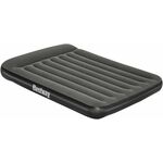 Bestway Vzmetnica Tritech Double comfort 191 x 137 x 30 cm