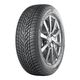 Nokian zimska pnevmatika 185/70R14 WR 88T