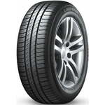 Laufenn G Fit EQ+ LK41 ( 185/65 R14 86T )