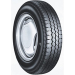 Maxxis letna pnevmatika CR-966, 195/60R12C 102N/104N