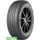 Nokian Wetproof SUV ( 215/65 R16 98V )