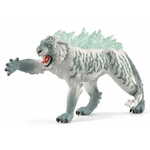 Schleich 70147 Ledeni tiger