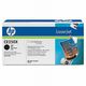 HP nadomestni toner CE250X, črna (black)