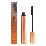 Yves Saint Laurent Volume Effet Faux Cils maskara za volumen 7,5 ml odtenek 1 High Density Black