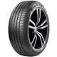 Falken Ziex ZE310 Ecorun ( 205/55 R17 95W XL )