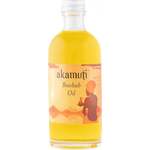 "Akamuti Baobab olje - 100 ml"