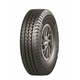 Lanvigator Mile Max ( 185/75 R16C 104/102R )