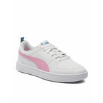 Puma Superge Rickie Jr 384311-28 Bela