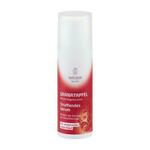 Weleda Pomegranate Firming serum za obraz za vse tipe kože 30 ml za ženske POKR