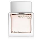 Calvin Klein Euphoria Men - EDT 50 ml