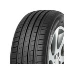 Minerva letna pnevmatika 209 XL 175/60R16 86H