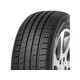 Minerva letna pnevmatika 209 XL 175/60R16 86H