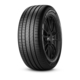 Pirelli Scorpion ( 255/50 R20 109Y XL )