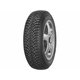 Goodyear zimska pnevmatika 175/65R14 UltraGrip 9+ 90T