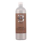 Tigi Bed Head Men Clean Up balzam za vsakodnevno uporabo 750 ml