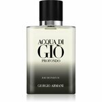 Armani Acqua di Giò Pour Homme parfumska voda za moške 50 ml