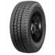 Riken Cargo Winter ( 205/75 R16C 110/108R )