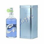 Liz Claiborne Curve toaletna voda za ženske 100 ml