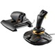 THRUSTMASTER T.16000M FCS HOTAS JOYSTICK PC