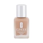 Clinique Superbalanced puder 30 ml odtenek CN40 Cream Chamois