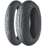 Letna MICHELIN 120/70-12 51P TL Power Pure SC F/R - Skladišče 7 (Dostava 1 delovni dan)