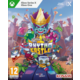 SUPER CRAZY RHYTHM CASTLE XBOX