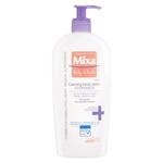 Mixa Atopiance Calming Body Balm losjon za telo 400 ml za otroke