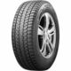 Bridgestone Blizzak DM V3 ( 225/60 R17 103S XL, Nordic compound )