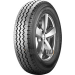 Kormoran VANPRO B2 ( 185/80 R15C 103/102R )