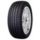 Rotalla Setula S-Pace RUO1 ( 245/45 R17 95W z letvijo za zascito platisca (MFS) )