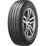 Hankook letna pnevmatika Vantra LT RA18, 185/75R16C 102R/104R