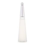 Issey Miyake L´Eau D´Issey toaletna voda 50 ml za ženske