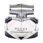 Gucci Gucci Bamboo parfumska voda 30 ml za ženske