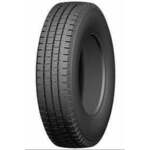 Nordexx NC1100 ( 235/65 R16C 115/113R )