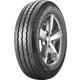 Nankang letna pnevmatika Van CW-25, 109/107R-R14C 107R