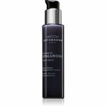 INTSTITUT ESTHEDERM Intenzivni hialuronski Pleť (Serum) 30 ml