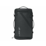 Asus nahrbtnik ROG Archer Weekender, črna, 17"