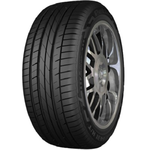 Petlas Explero PT431 H/T ( 265/50 R19 110W XL )