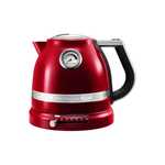 KitchenAid 5KEK1522ECA kuhalnik za vodo 1,5 l